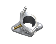 SOPORTE CARBURADOR NE125/150 ORIGINAL - Mundimotos
