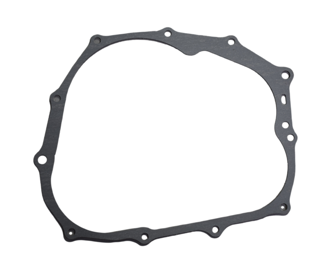 EMPAQUE CLUTCH EVO125/150NE ORIGINAL - Mundimotos