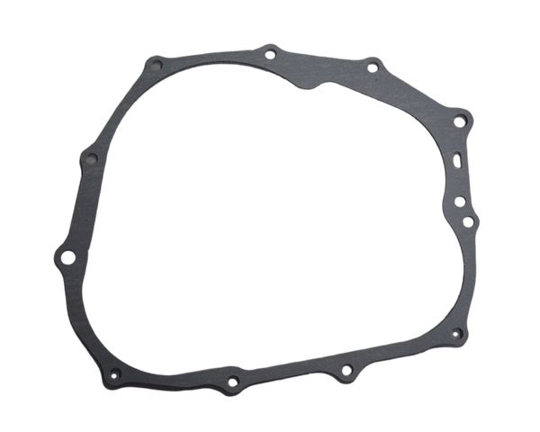 EMPAQUE CLUTCH EVO125/150NE ORIGINAL - Mundimotos