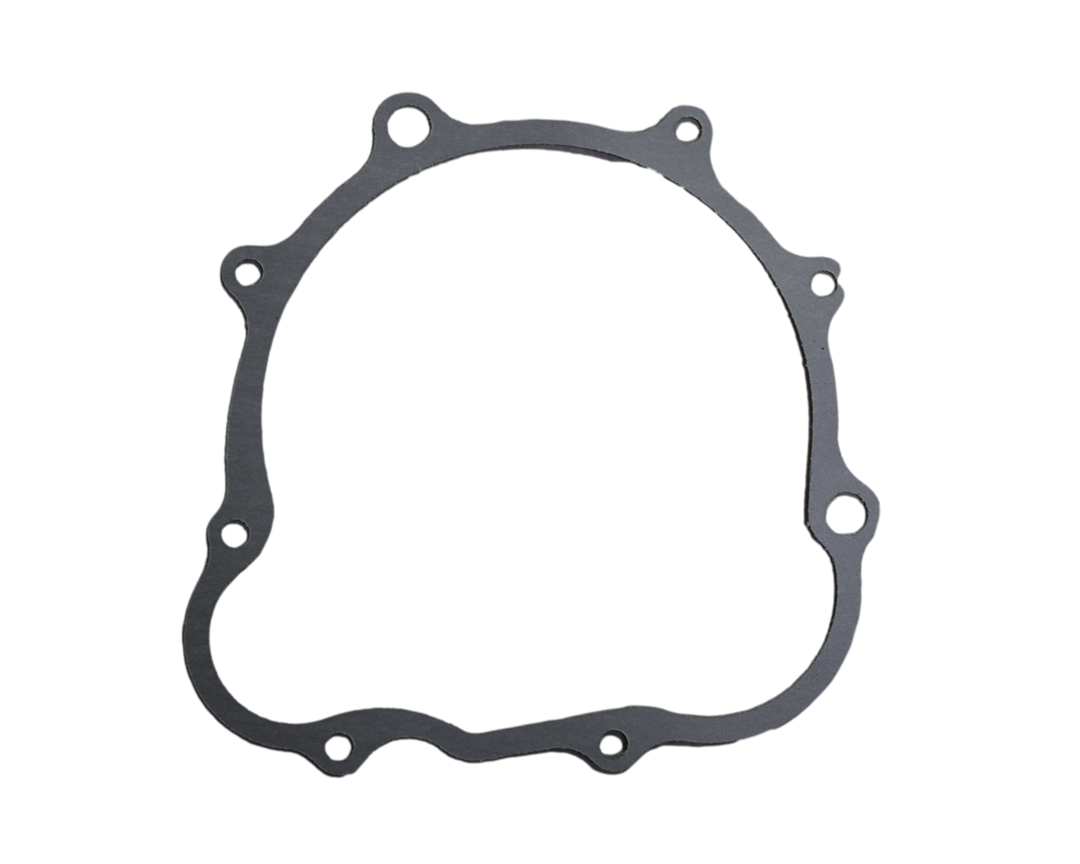 EMPAQUE VOLANTE EVO125/150NE ORIGINAL - Mundimotos