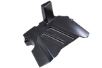 Cargar imagen en el visor de galería, TAPA PINON SAL SLR/NKD/TT ORIGINAL - Mundimotos