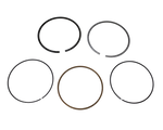 Cargar imagen en el visor de galería, ANILLOS NE150 STD TTR150 ORIGINAL - Mundimotos