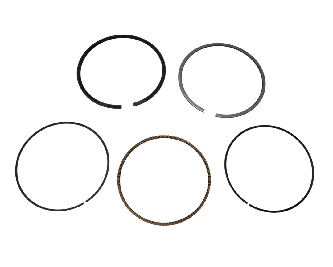 ANILLOS NE150 STD TTR150 ORIGINAL - Mundimotos
