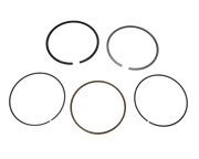 ANILLOS NE150 STD TTR150 ORIGINAL - Mundimotos