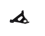 Cargar imagen en el visor de galería, BALANCIN INF. (2) SLR/NKDR/TTR/NE ORIGINAL - Mundimotos