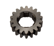 PINON EP 2DA 18T TTR150/NET150/ ORIGINAL - Mundimotos