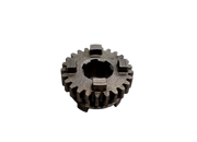 PINON EP 4TA 25T NE150/TTR150 - Mundimotos