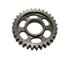 Cargar imagen en el visor de galería, PINON ES 2DA 31T TTR150/NE150 ORIGINAL - Mundimotos