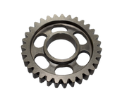 PINON ES 2DA 31T TTR150/NE150 ORIGINAL - Mundimotos
