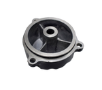 Load image into Gallery viewer, TAPA MOTOR ARRANQUE SLR ORIGINAL - Mundimotos