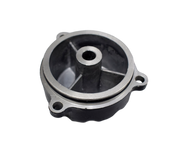 TAPA MOTOR ARRANQUE SLR ORIGINAL - Mundimotos