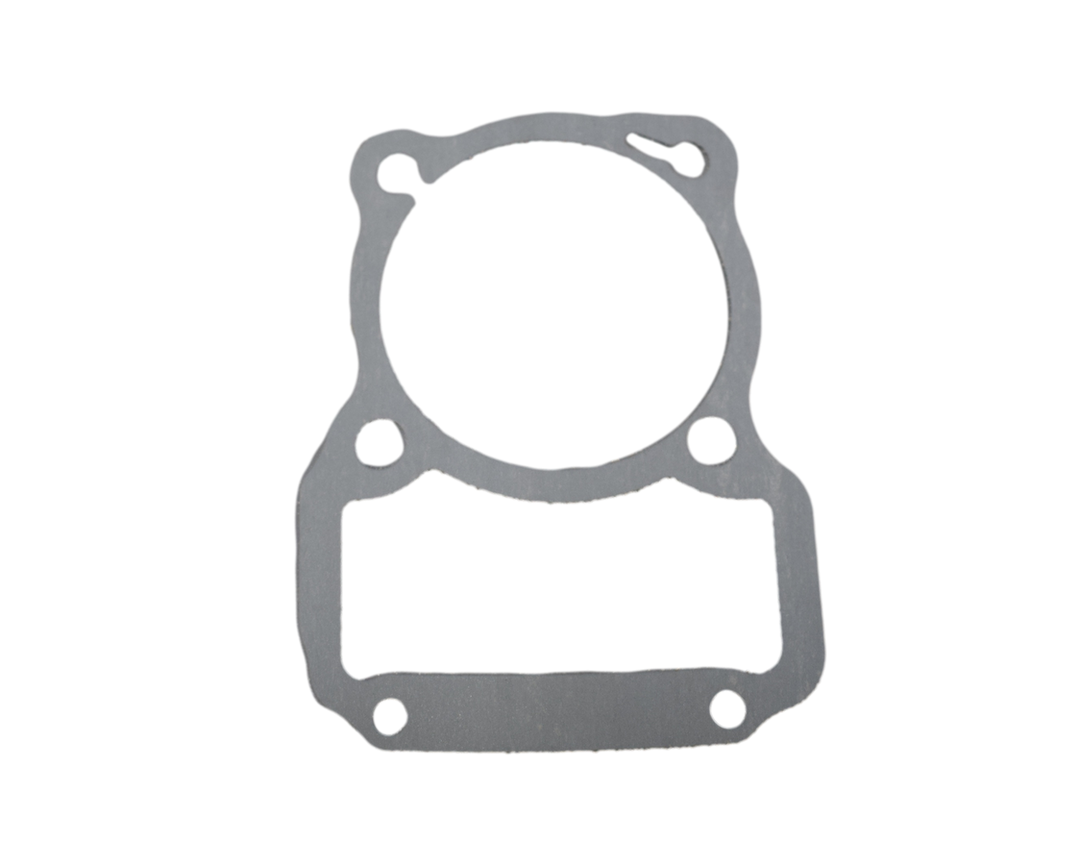 EMPAQUE CILINDRO EVO125/150NE ORIGINAL - Mundimotos