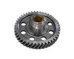 Load image into Gallery viewer, ARBOL LEVAS NE125/150/NKDR/TTR ORIGINAL - Mundimotos