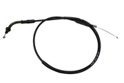 CABLE ACELERADOR EVO125/150NE ORIGINAL - Mundimotos