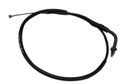 CABLE CHOCK NE125/150 ORIGINAL - Mundimotos