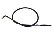 CABLE CLUTCH NE125/150 ORIGINAL - Mundimotos