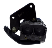 Caliper Akt Ne 150 Original - Genuine parts - Mundimotos