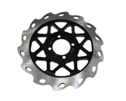 DISCO FRENO NE125/150 ORIGINAL - Mundimotos