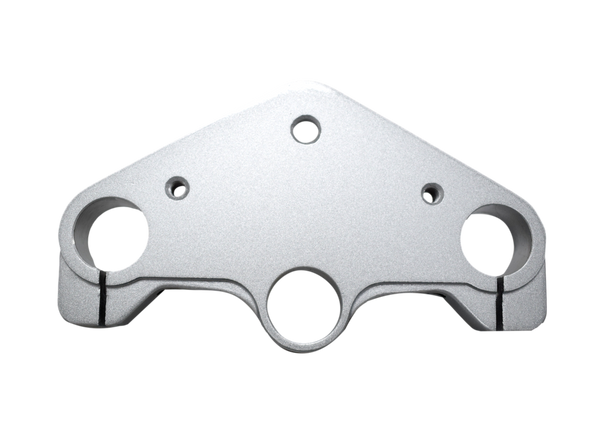 CABEZA ESPIGA NE125/150 ORIGINAL - Mundimotos