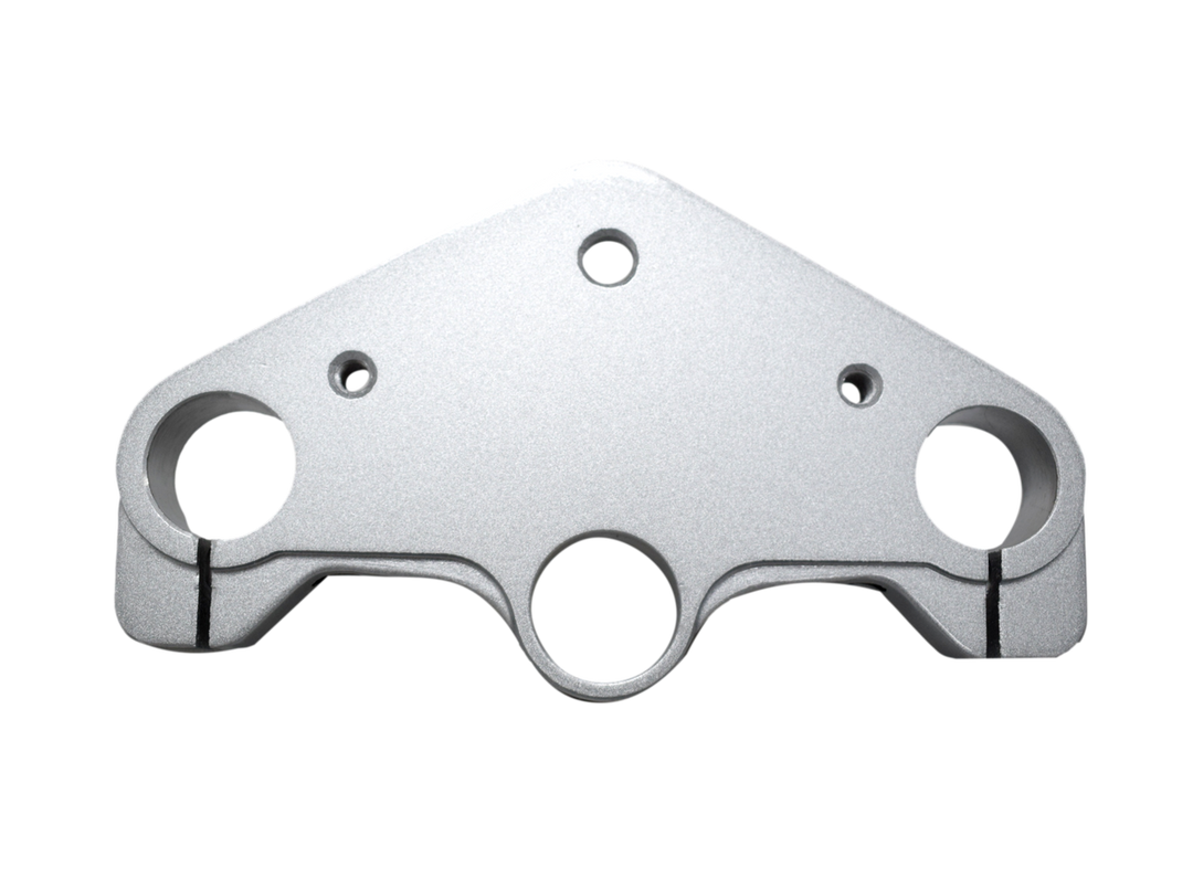 CABEZA ESPIGA NE125/150 ORIGINAL - Mundimotos