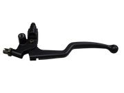 SOPORTE Y MANI. LH EVO125-150NE ORIGINAL - Mundimotos