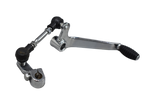 Load image into Gallery viewer, PEDAL CAMBIOS NE125/150 ORIGINAL - Mundimotos