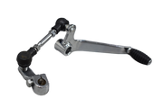 PEDAL CAMBIOS NE125/150 ORIGINAL - Mundimotos