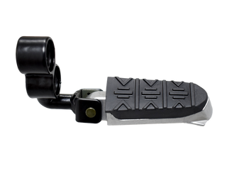 POSAPIE FR/LH NE125/150 ORIGINAL - Mundimotos