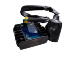 Load image into Gallery viewer, REGULADOR REC. EVO125/150NE - Mundimotos