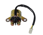 Load image into Gallery viewer, RELAY ARRANQUE NE125/150 ORIGINAL - Mundimotos