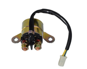 RELAY ARRANQUE NE125/150 ORIGINAL - Mundimotos