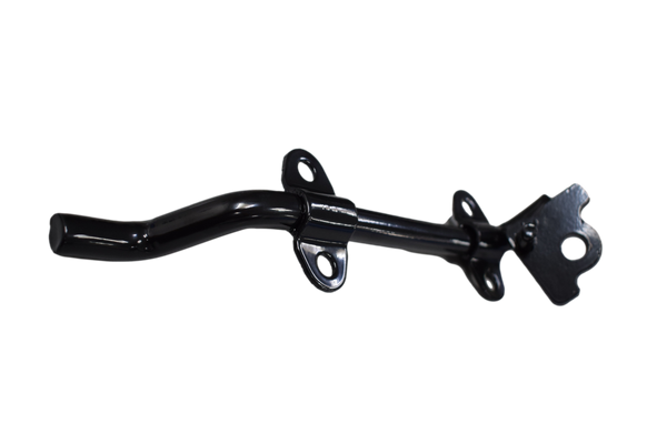 SOPORTE GATO NE125/150 ORIGINAL - Mundimotos