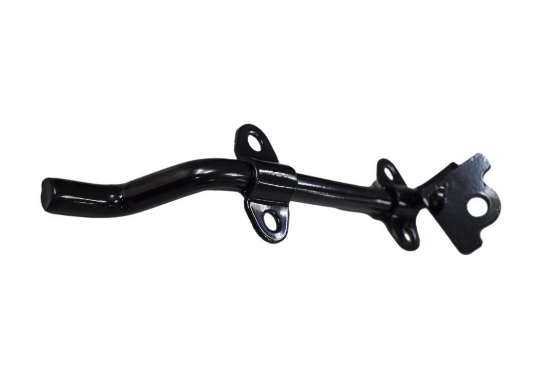 SOPORTE GATO NE125/150 ORIGINAL - Mundimotos