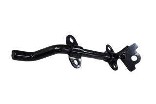 SOPORTE GATO NE125/150 ORIGINAL - Mundimotos