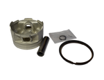 Cargar imagen en el visor de galería, KIT PISTON NE150/TTR150 0.25 JAPON - Mundimotos