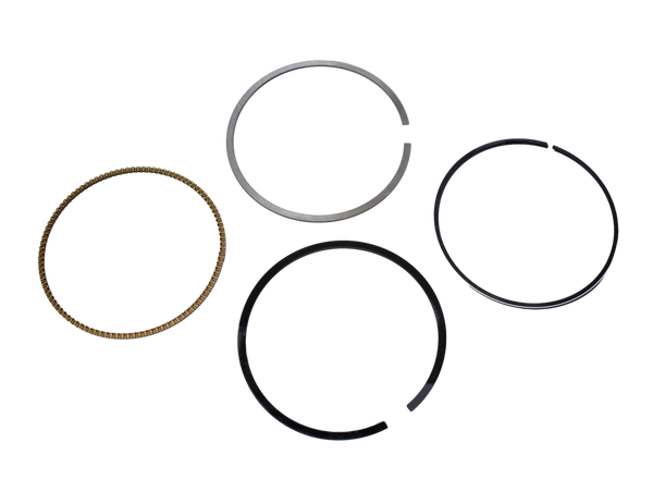ANILLOS EVO150 NE 0.25 ORIGINAL - Mundimotos