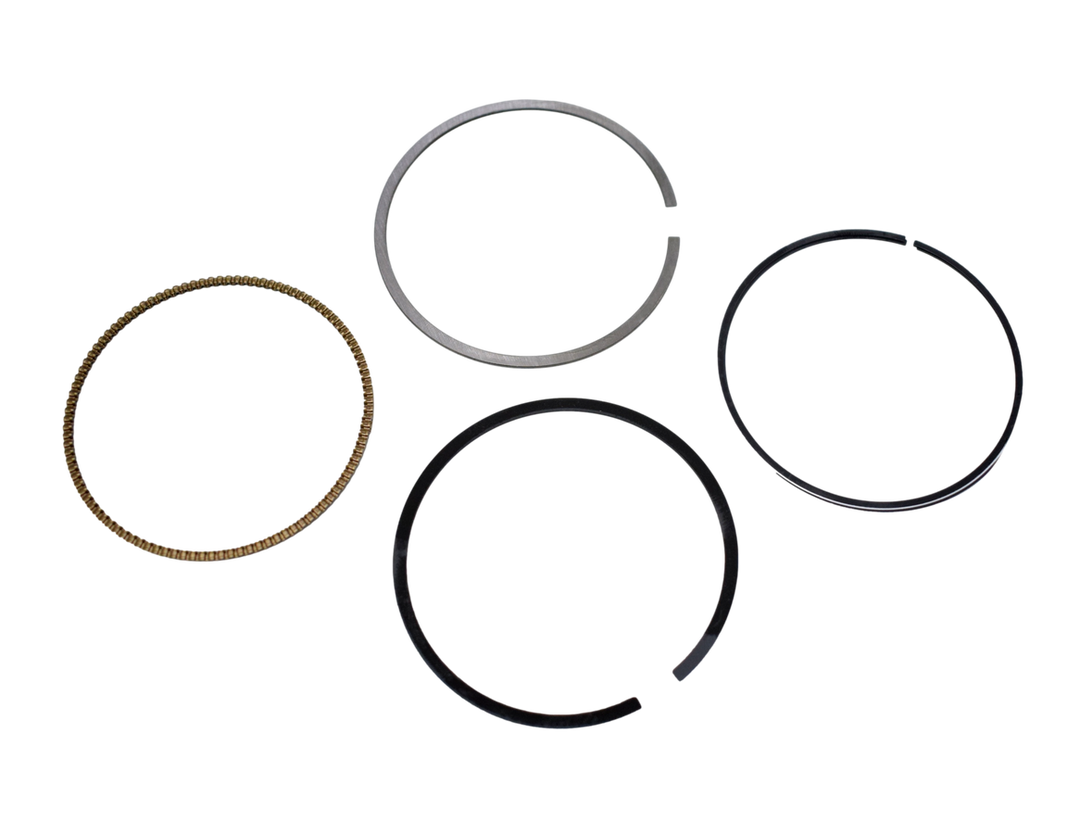 ANILLOS EVO150 NE 0.25 ORIGINAL - Mundimotos