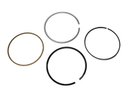 ANILLOS EVO150 NE 0.25 ORIGINAL - Mundimotos