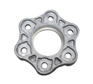 PORTA BALI CLUT(6)XM180/200/SM200 ORIGINAL - Mundimotos