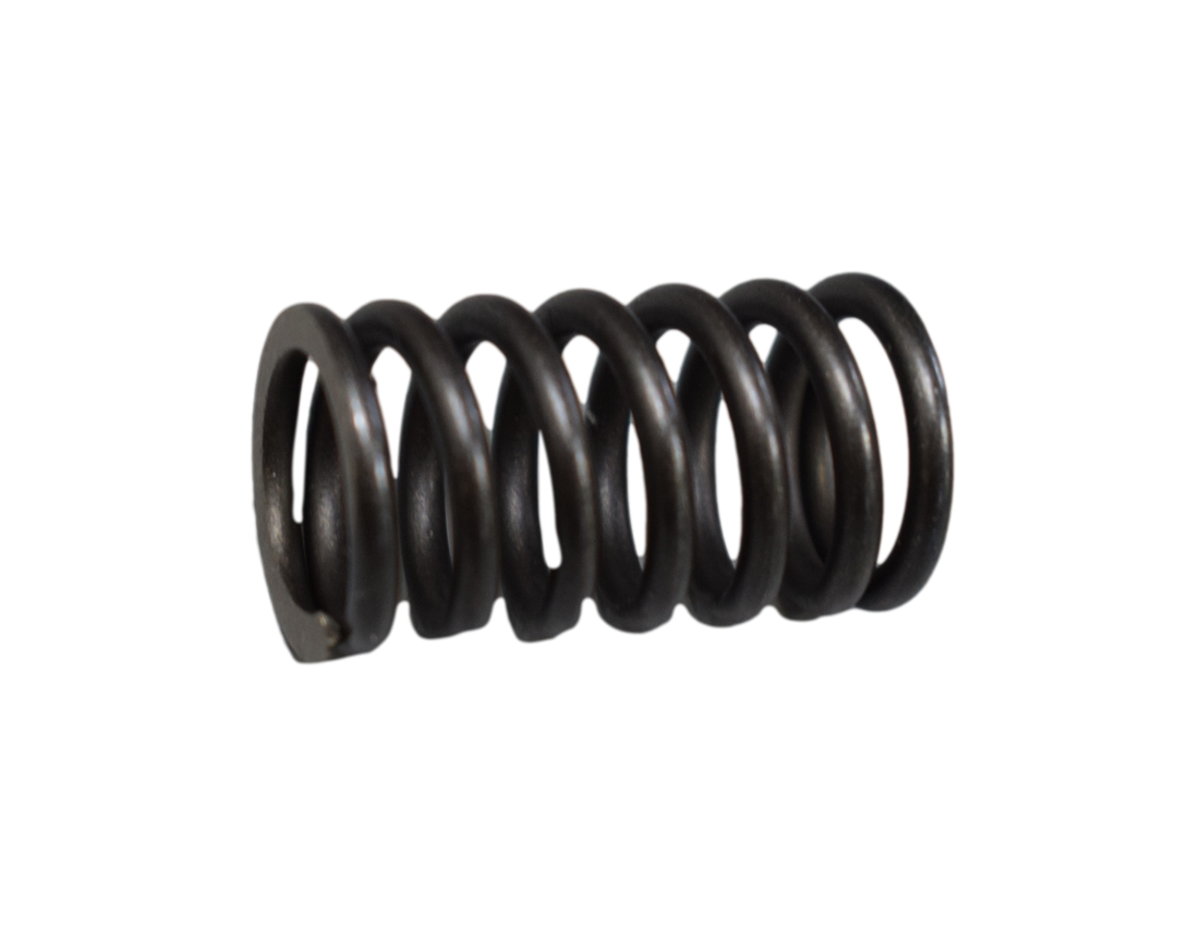 RESORTE CLT (4) XM180/200/SM200 ORIGINAL - Mundimotos