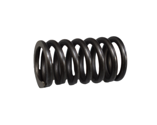 RESORTE CLT (4) XM180/200/SM200 ORIGINAL - Mundimotos