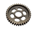Cargar imagen en el visor de galería, PINON ES 1RA 37T SLR/NKDR/TTR125 ORIGINAL - Mundimotos