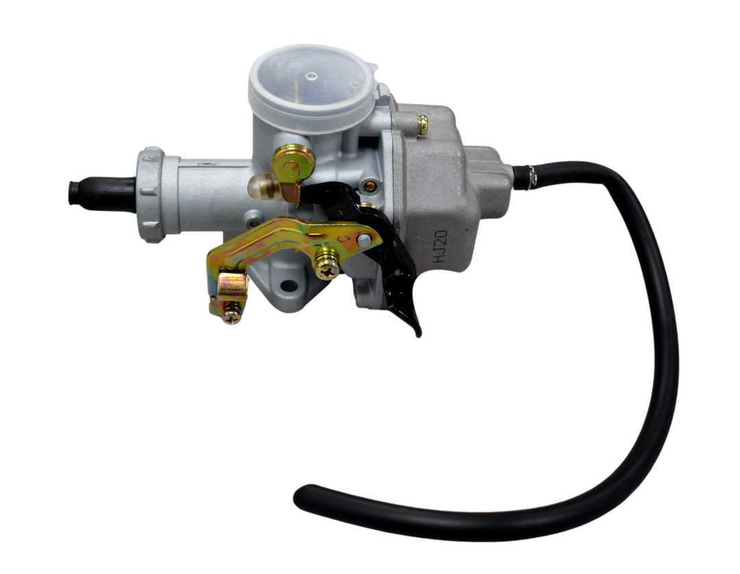 CARBURADOR NE150 ORIGINAL - Mundimotos