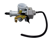 CARBURADOR NE150 ORIGINAL - Mundimotos
