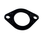 BAQUELA NKR/NE125/150 ORIGINAL - Mundimotos