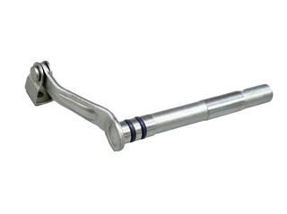 LEVA CLUTCH NE125/150/TTR ORIGINAL - Mundimotos