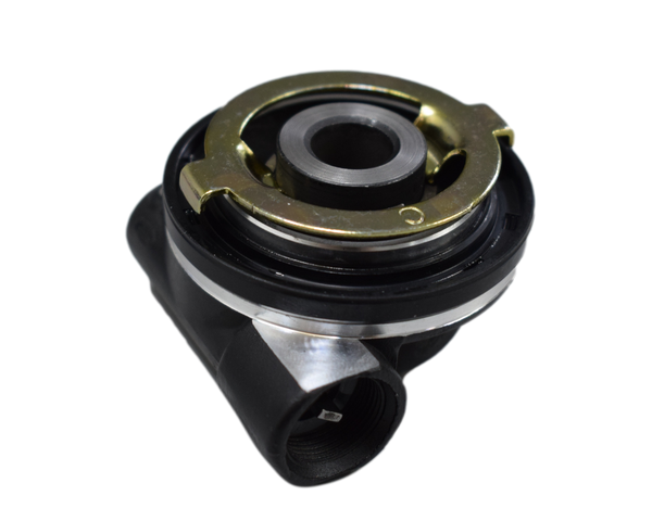 CAJA PINON VELO NE125/150 ORIGINAL - Mundimotos
