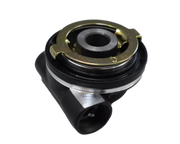 CAJA PINON VELO NE125/150 ORIGINAL - Mundimotos