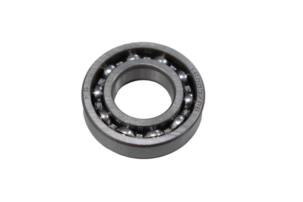 BALINERA 17X35X08 16003 CLUTCH ORIGINAL - Mundimotos