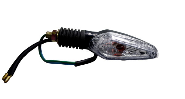 DIRECCIONAL RR/RH EVO125-150NE - Mundimotos